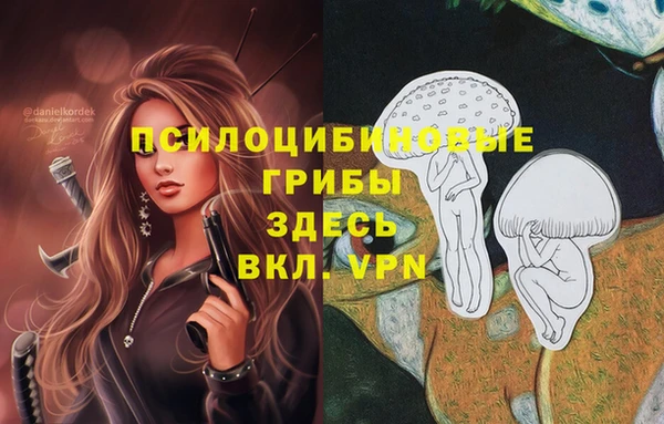 mix Вязники