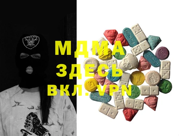 mix Алагир