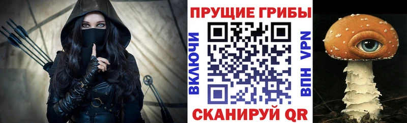 Псилоцибиновые грибы GOLDEN TEACHER Горбатов